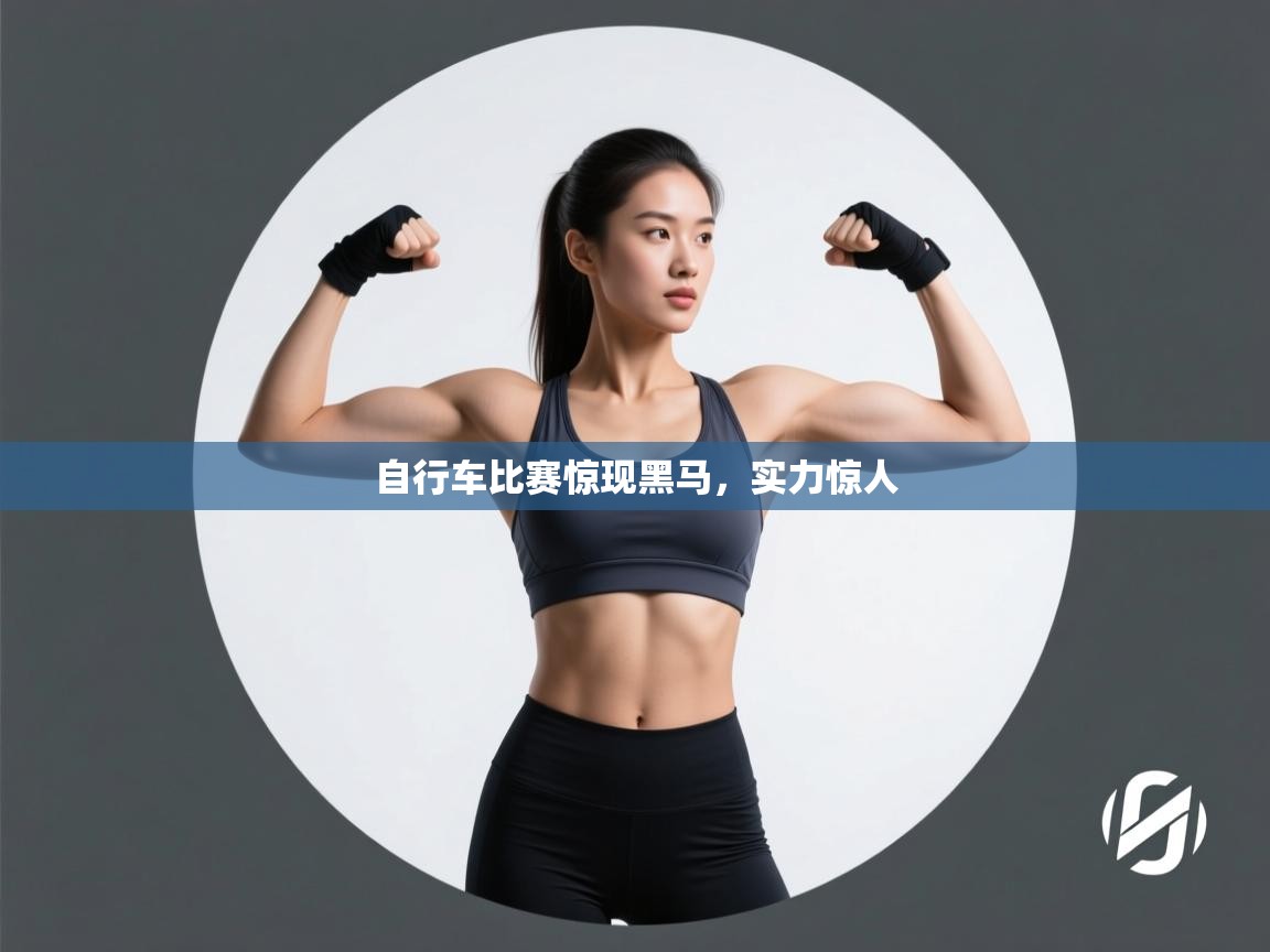 自行车比赛惊现黑马,实力惊人 第1张