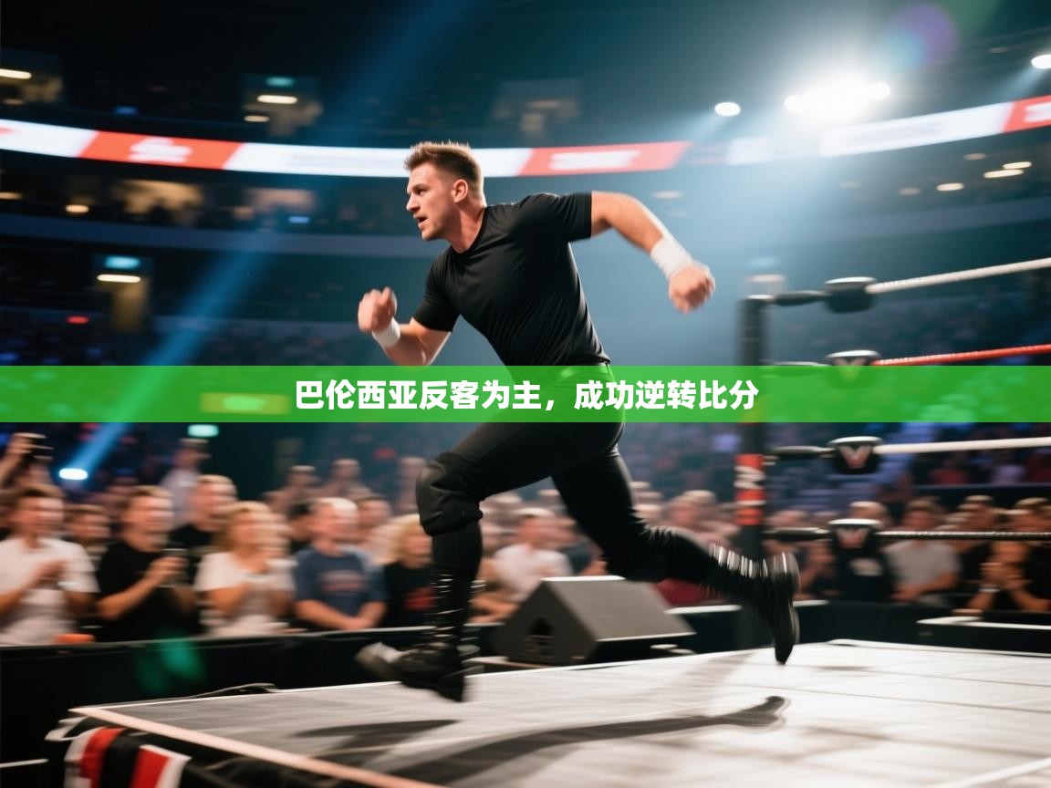 巴伦西亚反客为主,成功逆转比分 第1张