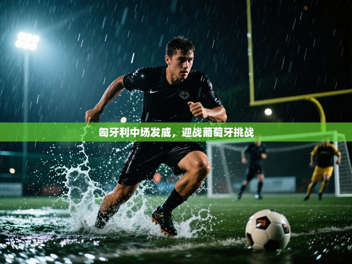 匈牙利中场发威,迎战葡萄牙挑战 第2张