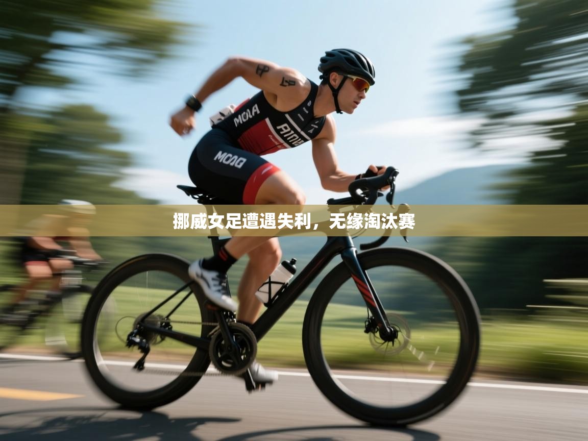 挪威女足遭遇失利，无缘淘汰赛  第1张