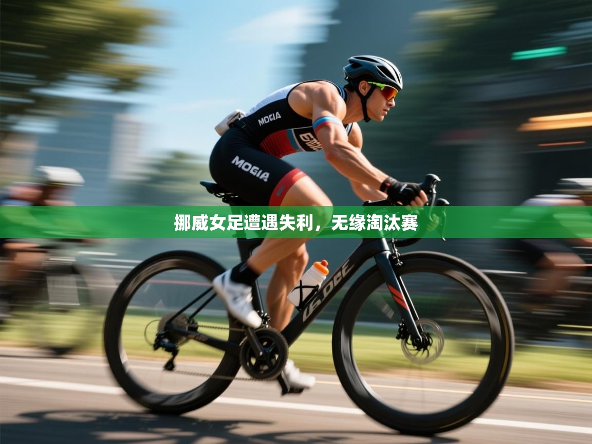 挪威女足遭遇失利，无缘淘汰赛  第2张