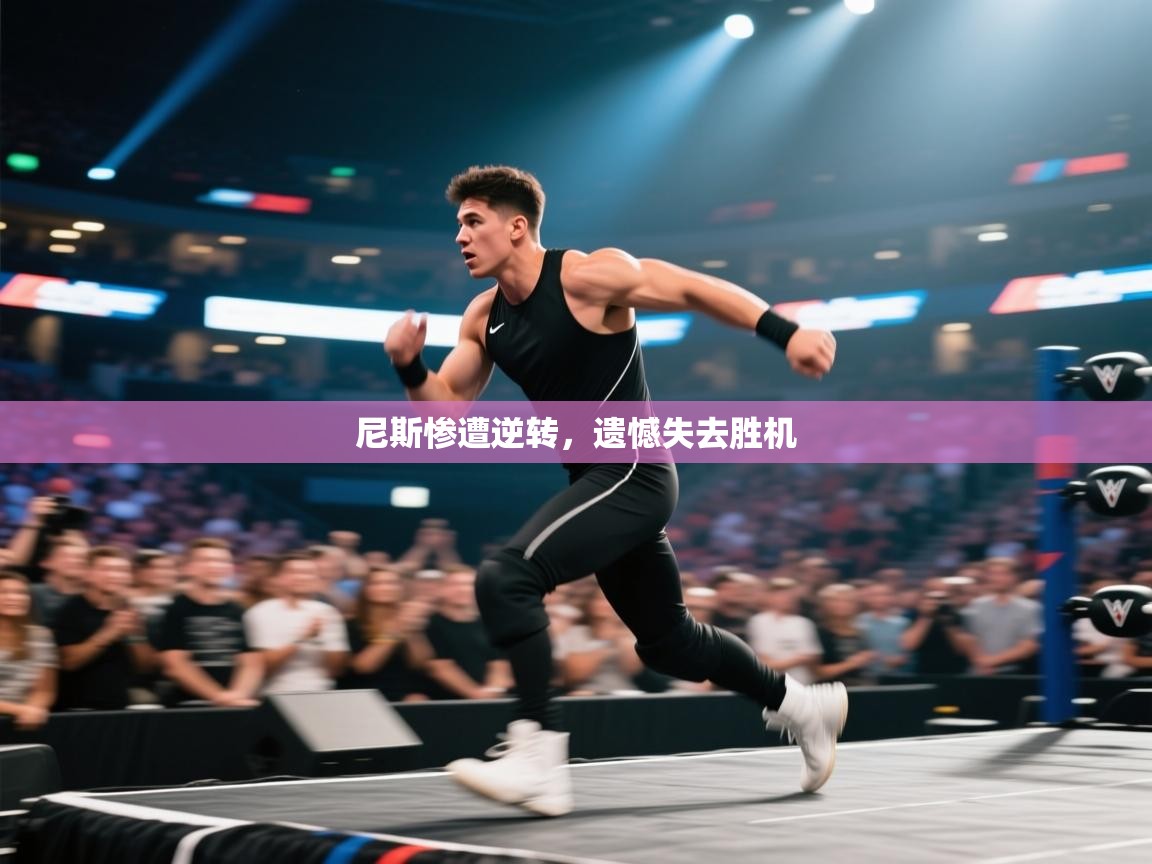 尼斯惨遭逆转，遗憾失去胜机  第1张