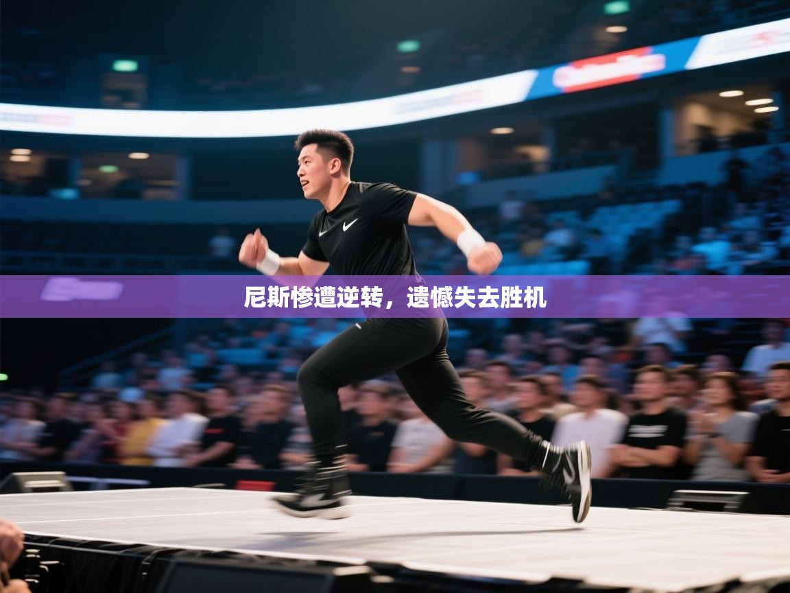 尼斯惨遭逆转，遗憾失去胜机  第2张