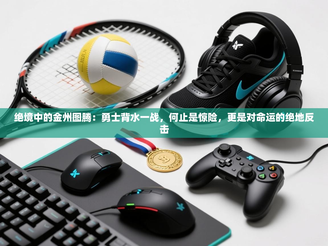 绝境中的金州图腾：勇士背水一战，何止是惊险，更是对命运的绝地反击  第1张