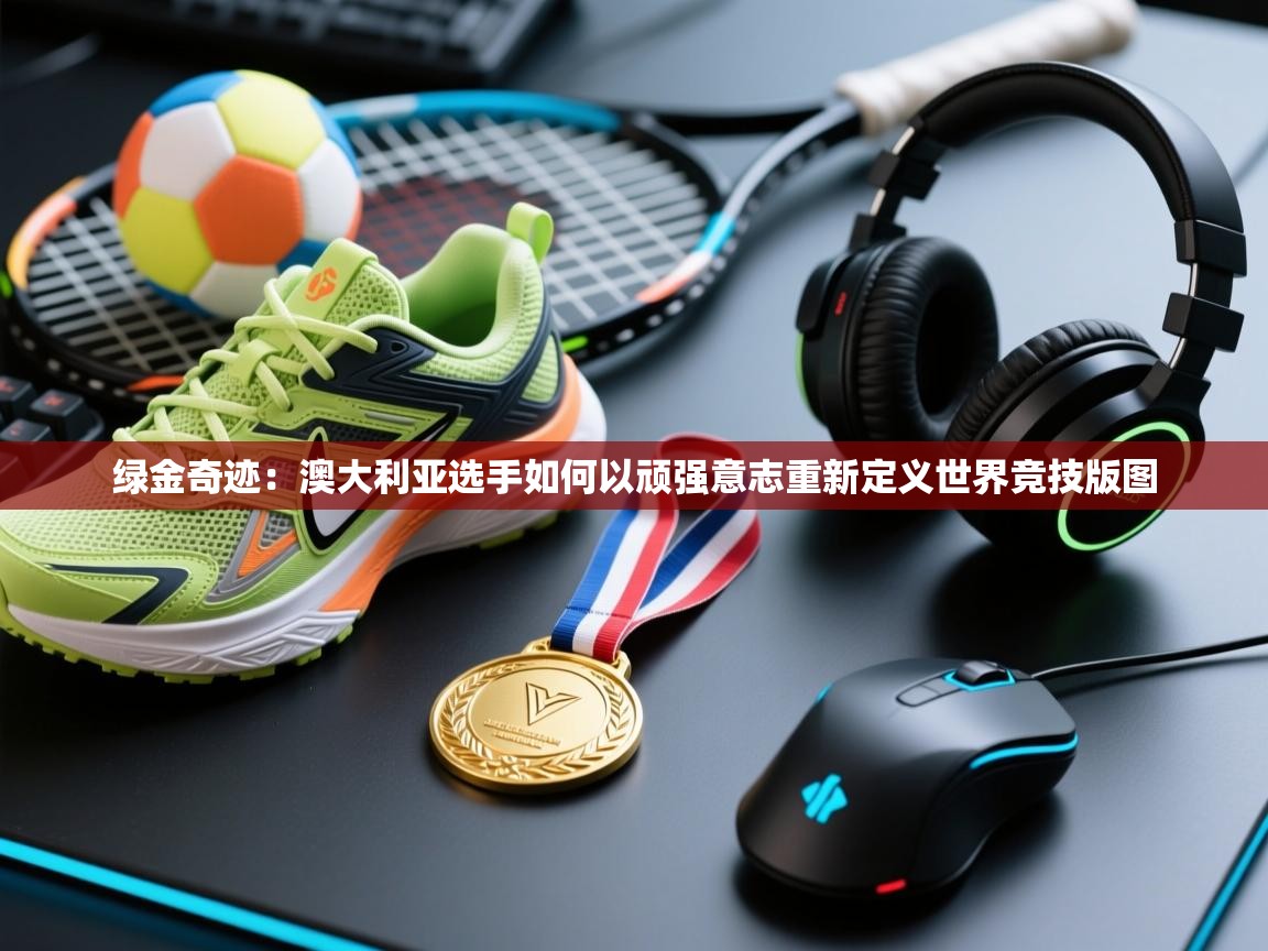 绿金奇迹：澳大利亚选手如何以顽强意志重新定义世界竞技版图  第2张