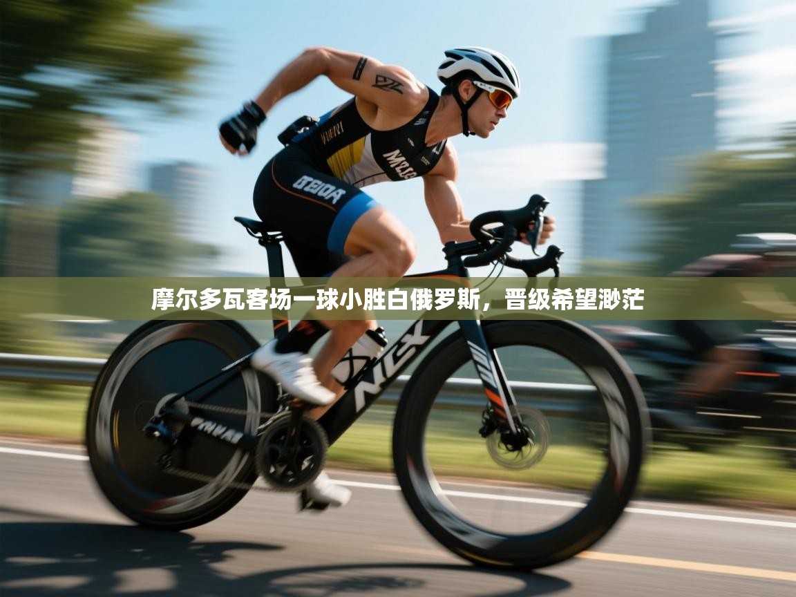 摩尔多瓦客场一球小胜白俄罗斯，晋级希望渺茫  第1张