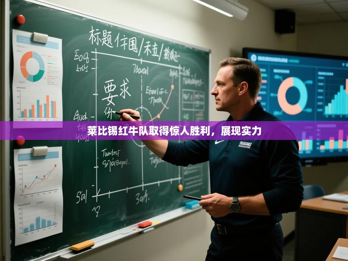 莱比锡红牛队取得惊人胜利，展现实力  第1张