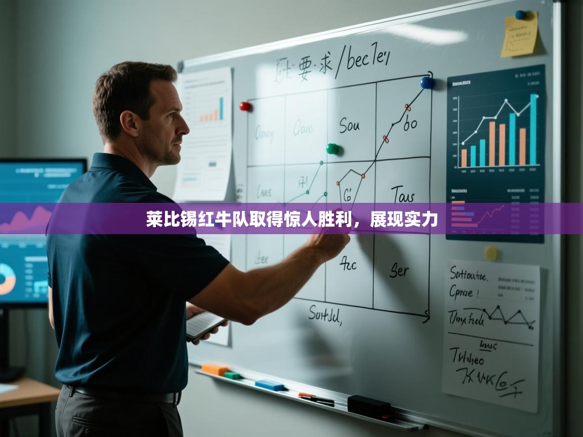 莱比锡红牛队取得惊人胜利，展现实力  第2张