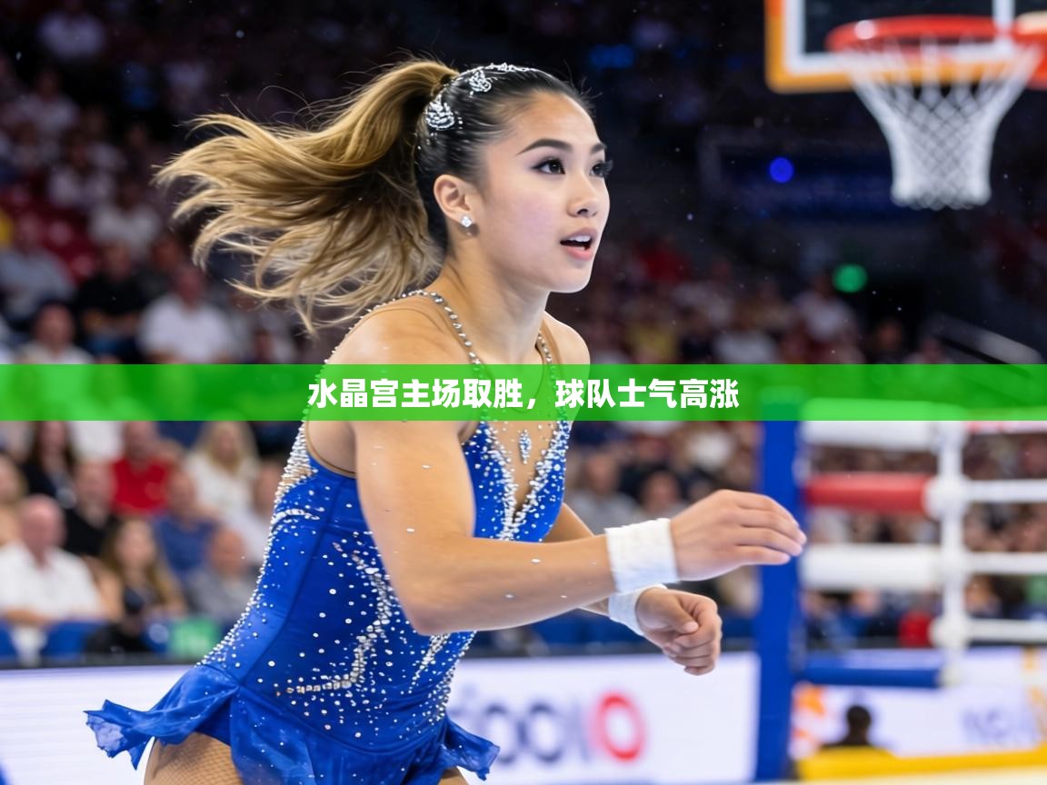 水晶宫主场取胜,球队士气高涨 第2张