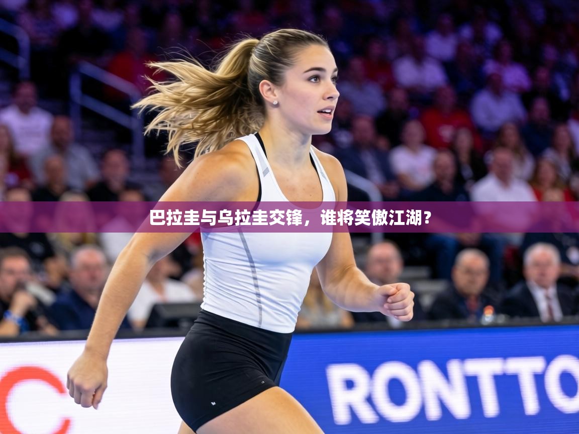 巴拉圭与乌拉圭交锋，谁将笑傲江湖？  第2张