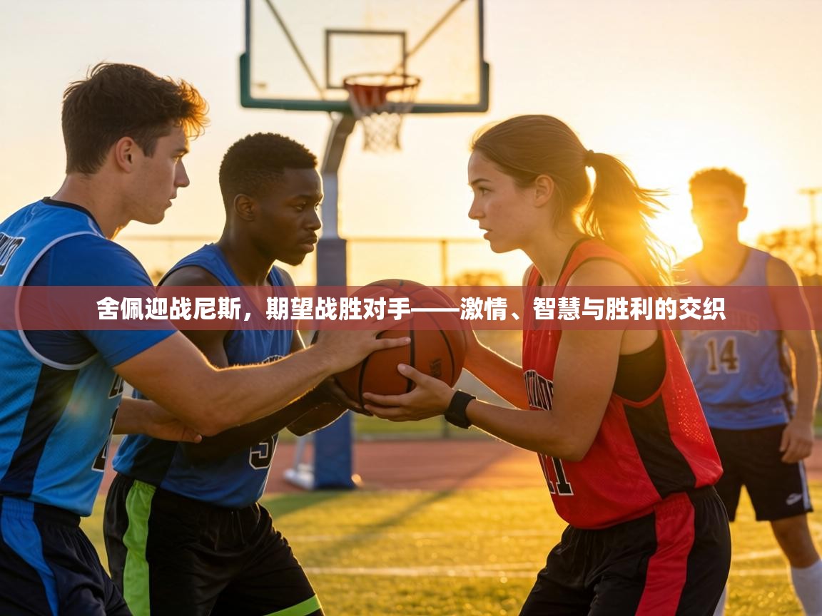 舍佩迎战尼斯,期望战胜对手——激情、智慧与胜利的交织 第1张