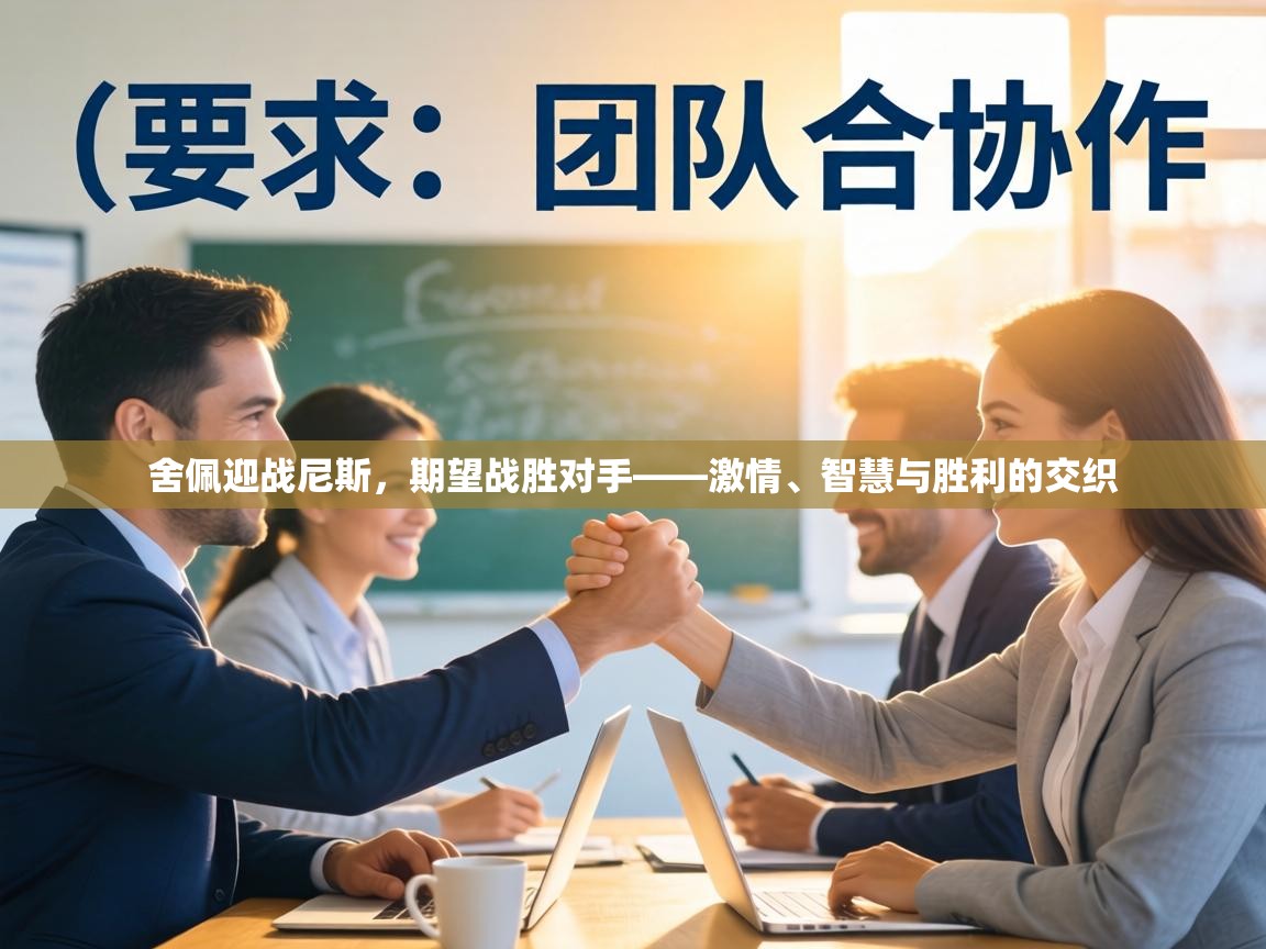 舍佩迎战尼斯,期望战胜对手——激情、智慧与胜利的交织 第2张