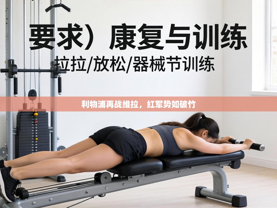 利物浦再战维拉，红军势如破竹  第1张